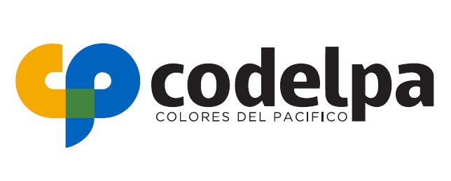 logo_codelpa